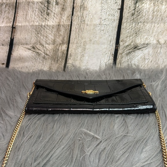 COACH - Crossbody/clutch/wallet - Picture 5 of 9